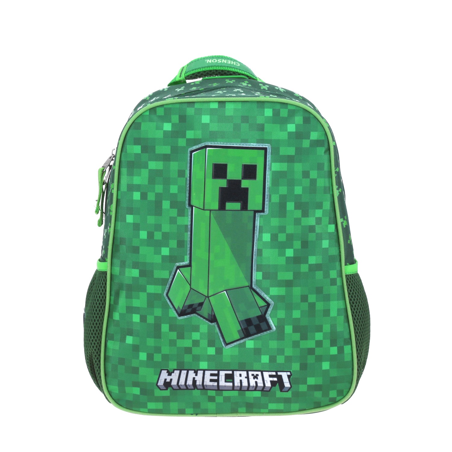 default
