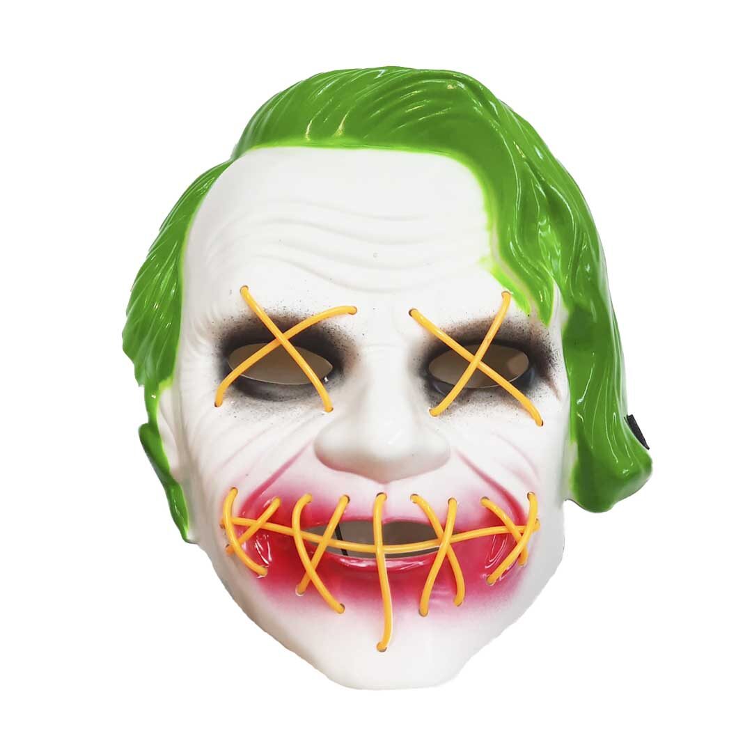 default