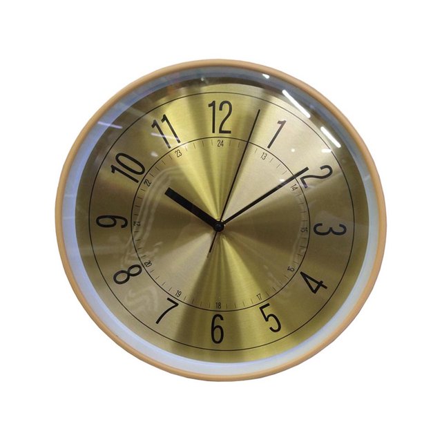 default