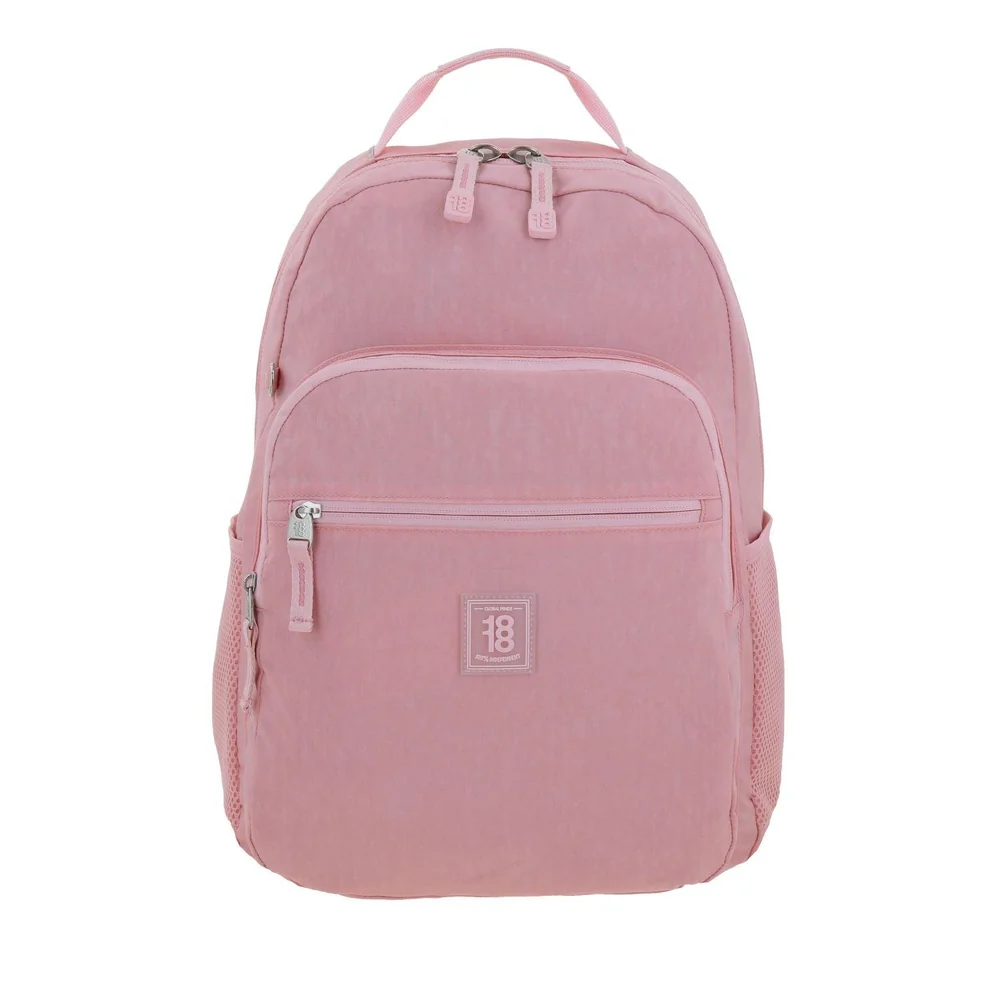 default