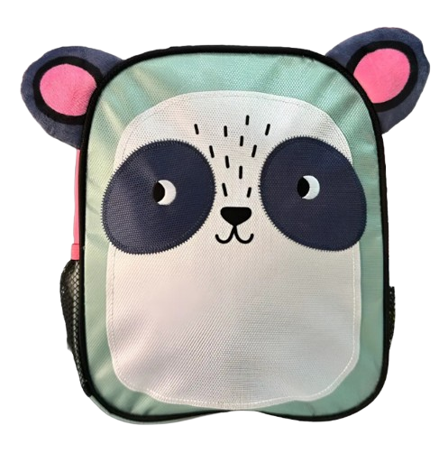 default