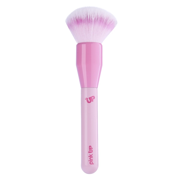 default