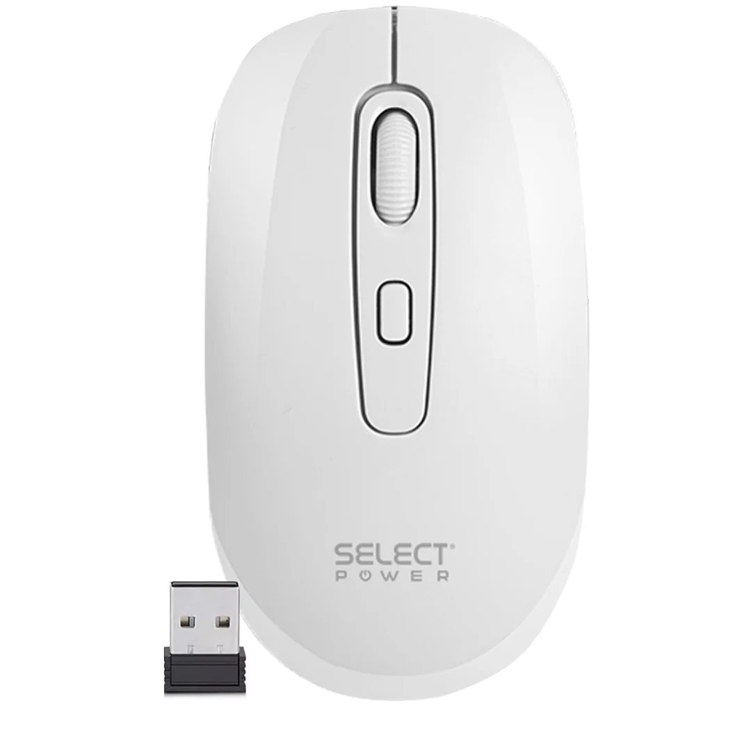 default